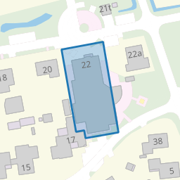 Perceel HVT03-H-4716