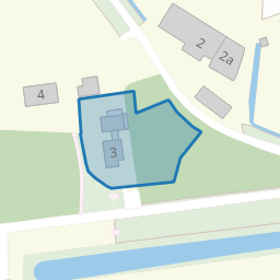 Perceel HVT03-H-4722