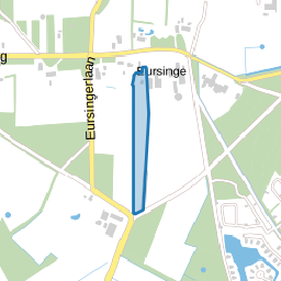 Perceel HVT03-H-4734