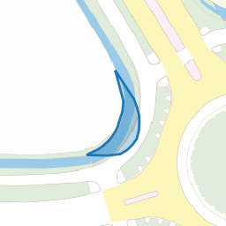 Perceel HVT03-H-4741