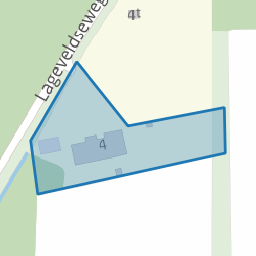 Perceel HVT03-H-4747