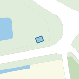 Perceel HVT03-H-4752