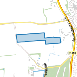 Perceel HVT03-H-4753