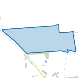 Perceel HVT03-H-4755