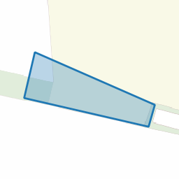 Perceel HVT03-H-4756