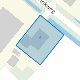 Perceel HVT03-H-4759