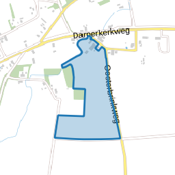 Perceel HVT03-H-4760