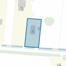 Perceel HVT03-H-4761