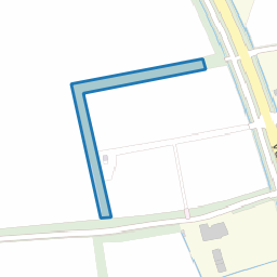 Perceel HVT03-H-4768