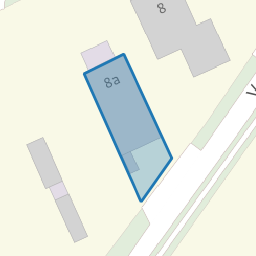 Perceel HVT03-H-4769