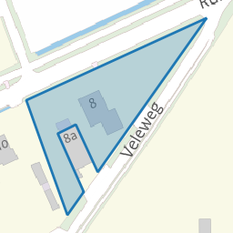 Perceel HVT03-H-4770