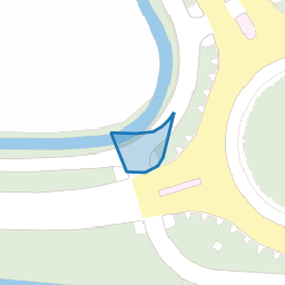 Perceel HVT03-H-4773