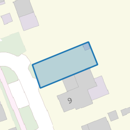 Perceel HVT03-H-4792