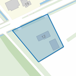 Perceel HVT03-H-4794