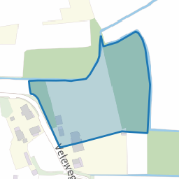 Perceel HVT03-H-4798