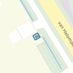 Perceel HVT03-H-4800