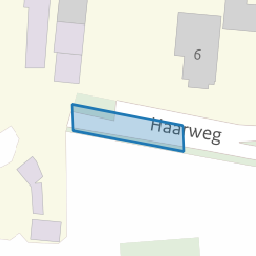 Perceel HVT03-H-4804