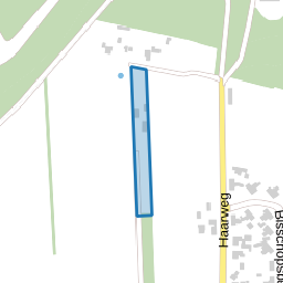 Perceel HVT03-H-4805