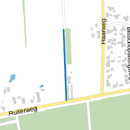 Perceel HVT03-H-4807