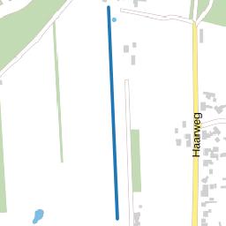 Perceel HVT03-H-4808