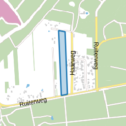 Perceel HVT03-H-4811