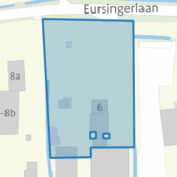 Perceel HVT03-H-4814