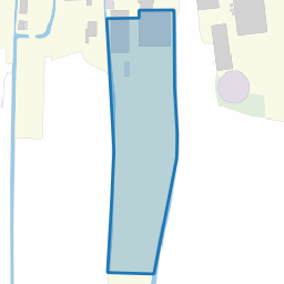 Perceel HVT03-H-4815