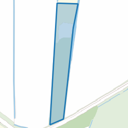 Perceel HVT03-H-4816