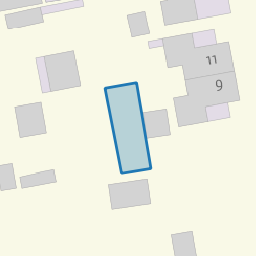 Perceel HVT03-H-4828