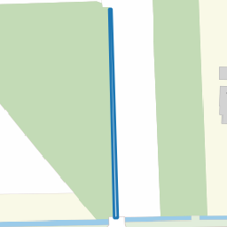 Perceel HVT03-H-4837