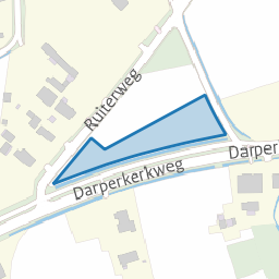 Perceel HVT03-H-4844