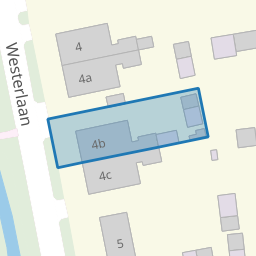 Perceel HVT03-H-4847