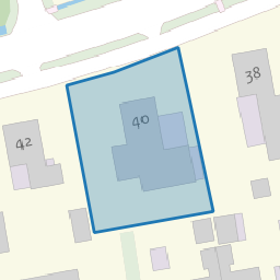 Perceel HVT03-H-4851