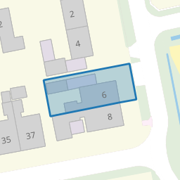 Perceel HVT03-H-4853