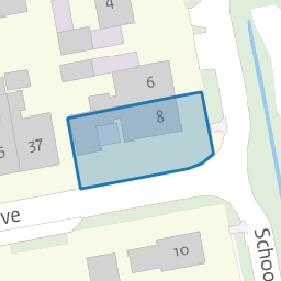 Perceel HVT03-H-4854