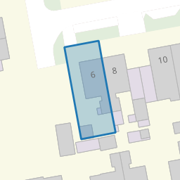 Perceel HVT03-H-4855