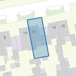 Perceel HVT03-H-4858