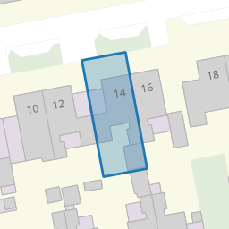 Perceel HVT03-H-4859