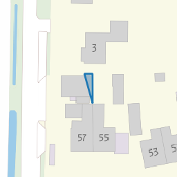 Perceel HVT03-H-4868