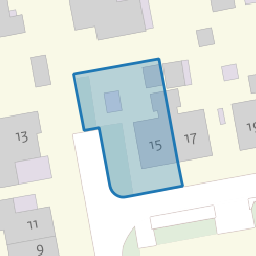 Perceel HVT03-H-4877