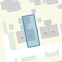 Perceel HVT03-H-4878