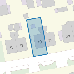 Perceel HVT03-H-4879