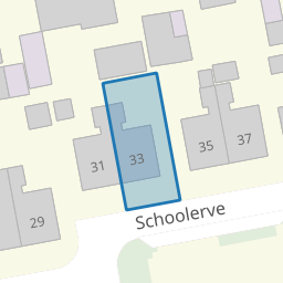 Perceel HVT03-H-4886