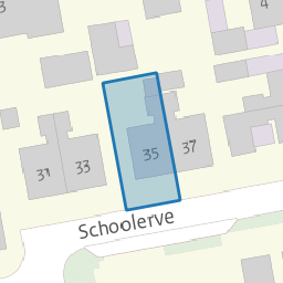 Perceel HVT03-H-4887