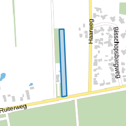 Perceel HVT03-H-4893