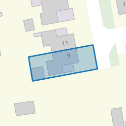 Perceel HVT03-H-4894