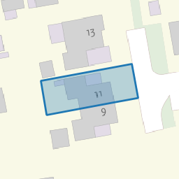 Perceel HVT03-H-4895