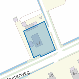 Perceel HVT03-H-4898