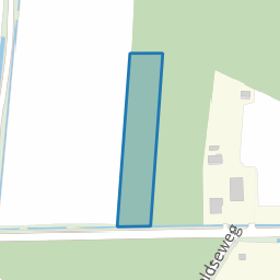 Perceel HVT03-H-4908