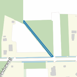 Perceel HVT03-H-4912